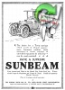 Sunbeam 1912 02.jpg